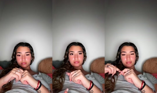 sophiacprivatespam 录制于 2026年5月11日 3:39