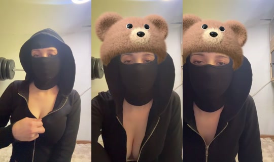 sophiee._.live's Stream - May 8, 2026, 2:17 PM