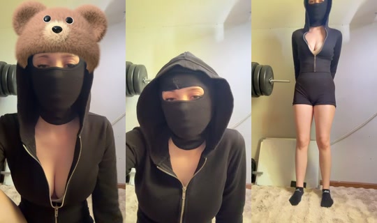 sophiee._.live's Stream - May 10, 2026, 4:10 PM