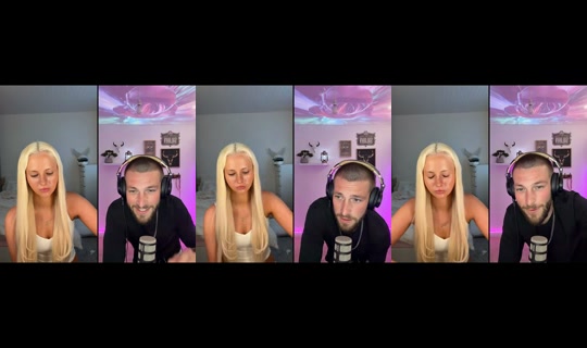 sophieracing تم التسجيل في 9 مايو 2026، 11:53 ص