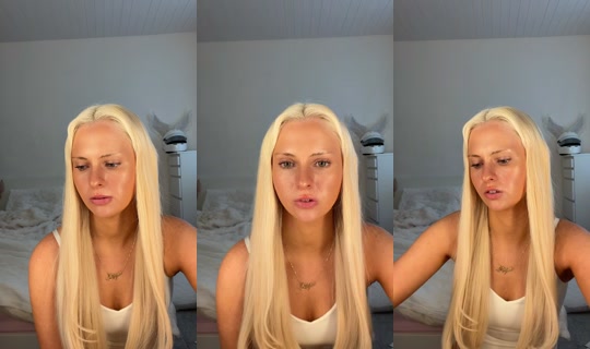 sophieracing تم التسجيل في 9 مايو 2026، 12:24 م