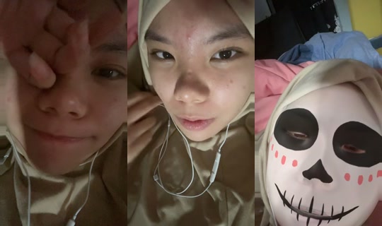 sophieyyn's Stream - May 8, 2026, 5:30 PM