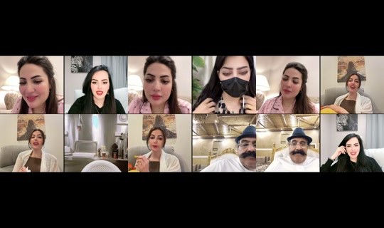 sos_of's Stream - May 7, 2026, 6:59 PM