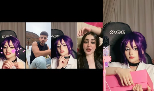 Stream de soso_5111111 – 10 mai 2026, 16:16