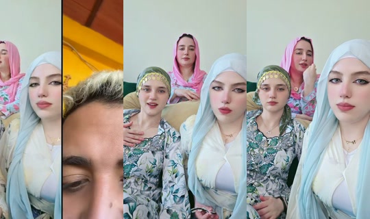 بث soso_sosoo12 - 6 مايو 2026، 11:50 ص