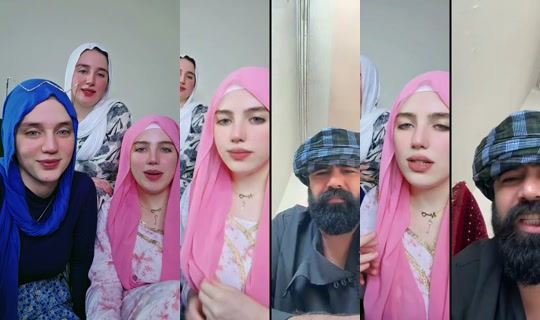 soso_sosoo12's Stream - May 7, 2026, 2:23 PM
