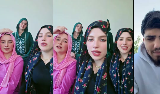 soso_sosoo12's Stream - May 8, 2026, 11:29 AM
