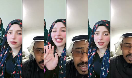 soso_sosoo12's Stream - May 8, 2026, 12:19 PM