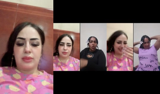 soultnalala Grabado el 8 may 2026, 0:26