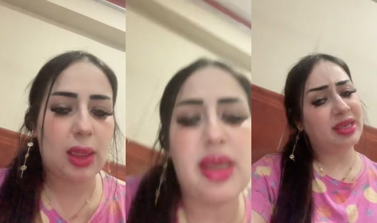 soultnalala Grabado el 8 may 2026, 17:05