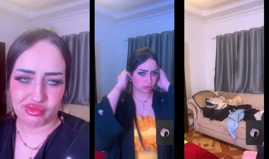 soultnalala's Stream - May 13, 2026, 11:53 PM