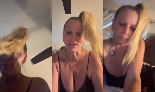 southernqueen78's Stream - Jun 19, 2026, 12:10 PM