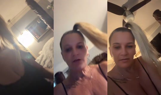 southernqueen78's Stream - Jun 19, 2026, 12:39 PM