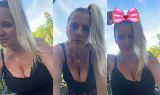 southernqueen78's Stream - Jun 19, 2026, 1:55 PM