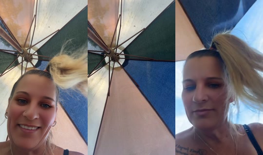 southernqueen78 Recorded on Jun 19, 2026, 2:25 PM