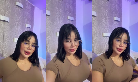 soyabbyss's Stream - May 9, 2026, 1:10 AM