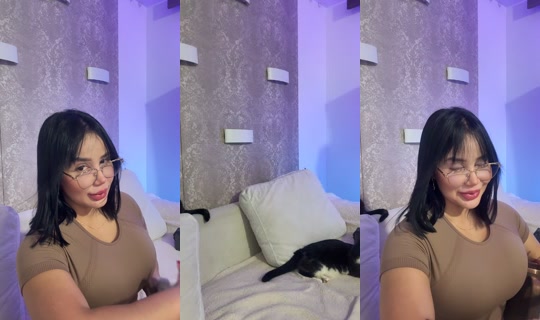 soyabbyss 2026년 5월 9일 AM 2:00에 녹화됨