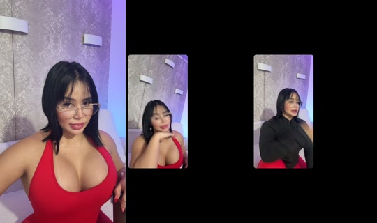 soyabbyss's Stream - May 10, 2026, 12:23 AM