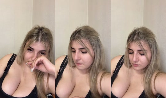 spoiled_paradise's Stream - Jun 18, 2026, 10:30 PM