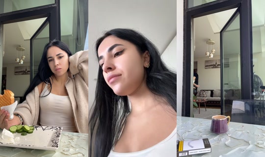sporist1iii's Stream - May 9, 2026, 12:49 PM