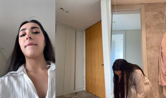 sporist1iii's Stream - May 10, 2026, 12:19 PM