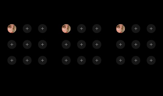 sr_4pr's Stream - May 8, 2026, 10:55 AM