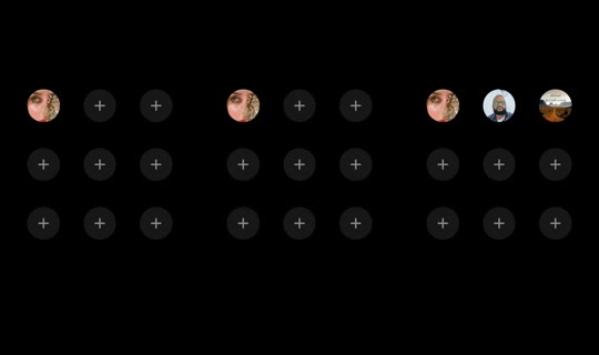 Stream sr_4pr - 10 Mei 2026, 11.43