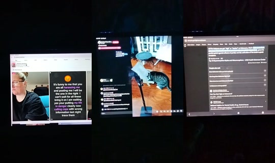 stabbydaddy.is.mean's Stream - May 10, 2026, 12:10 AM