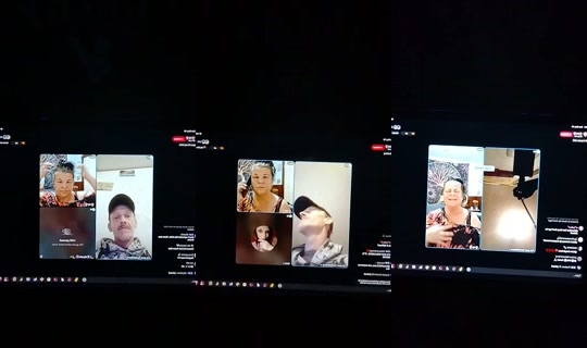 stabbydaddy.is.mean's Stream - May 10, 2026, 11:18 PM