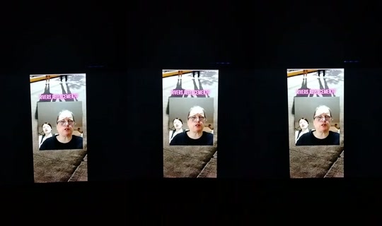 stabbydaddy.is.mean's Stream - May 11, 2026, 2:33 AM