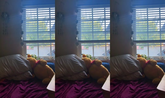 stargazrsk8r's Stream - May 10, 2026, 1:10 AM
