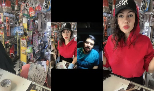steffywyderr تم التسجيل في 9 مايو 2026، 11:23 ص
