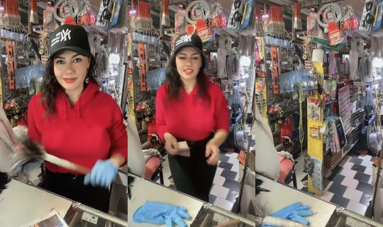 steffywyderr Gravado em 9 de mai. de 2026, 12:14