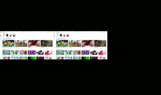 stereolove2015's Stream - May 9, 2026, 4:51 AM