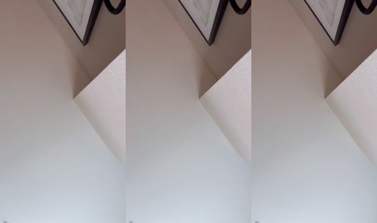 sterk.gharib's Stream - May 8, 2026, 2:39 PM