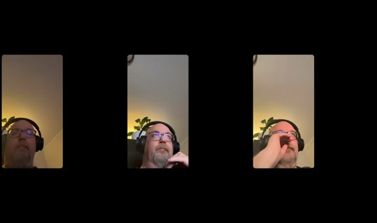 stream2back تم التسجيل في 8 مايو 2026، 9:39 م