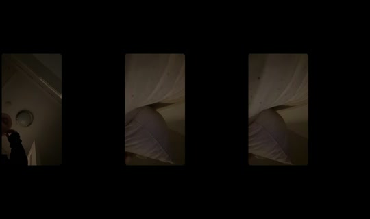 stream2back의 방송 - 2026년 5월 10일 AM 12:20