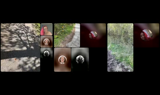 stream2back's Stream - May 10, 2026, 1:20 PM