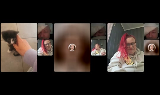stream2back's Stream - May 10, 2026, 3:01 PM