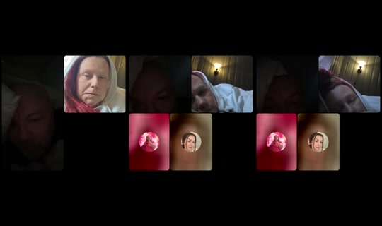 stream2back's Stream - May 10, 2026, 6:34 PM