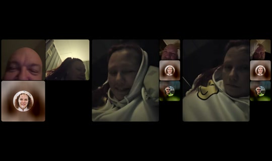 Stream von stream2back – 10. Mai 2026, 20:14