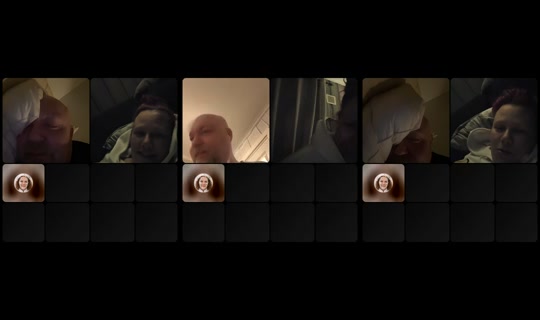 Stream von stream2back – 10. Mai 2026, 21:55