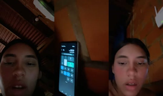 suarez.0231's Stream - May 8, 2026, 4:29 AM
