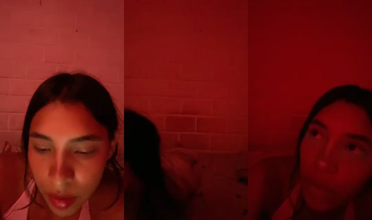Live de suarez.0231 - 10 de mai. de 2026, 2:52