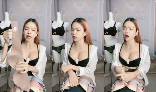success_ii 2026년 5월 9일 AM 5:58에 녹화됨