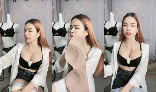 success_ii's Stream - May 9, 2026, 9:20 AM