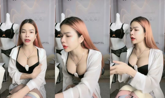 Stream success_ii - 9 Mei 2026, 20.53