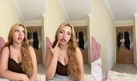 sudnzsr's Stream - May 6, 2026, 2:57 PM