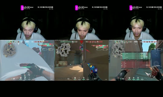 sugas111's Stream - May 7, 2026, 3:56 PM