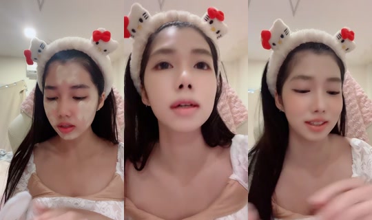 sugas111's Stream - May 9, 2026, 5:20 AM